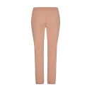 Sofie Schnoor Rosy Sweatpant