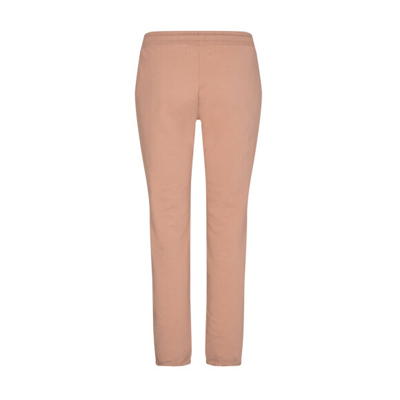 Sofie Schnoor Rosy Sweatpant
