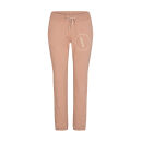 Sofie Schnoor Rosy Sweatpant