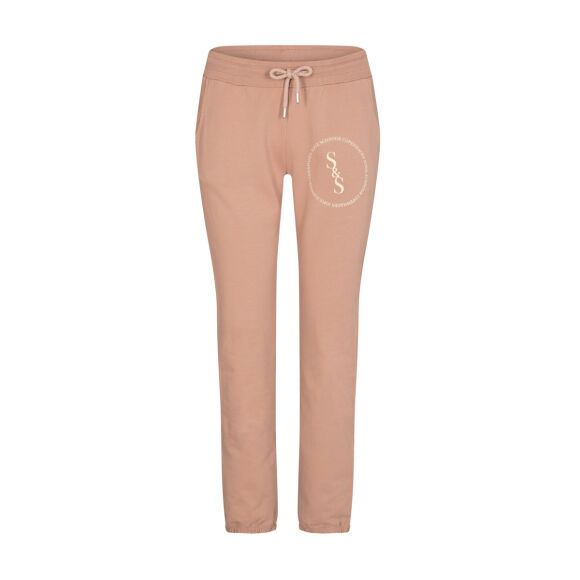 Sofie Schnoor Rosy Sweatpant