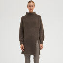 Gustav - Gustav Olly Strik Tunika Gustav - Gustav Olly Strik Tunika