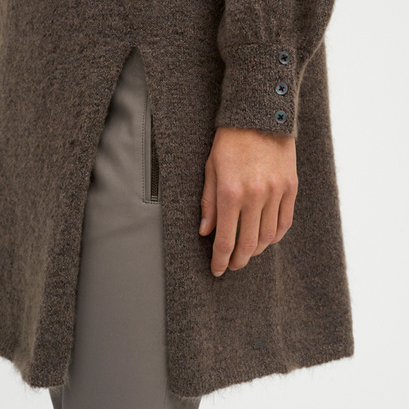 Gustav - Gustav Olly Strik Tunika