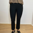 Mos Mosh - Mos Mosh Sarah Glow Buks