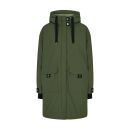 Mos Mosh - Mos Mosh Anya Parka Jakke Mos Mosh - Mos Mosh Anya Parka Jakke