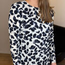 PBO - PBO Similin Kjole