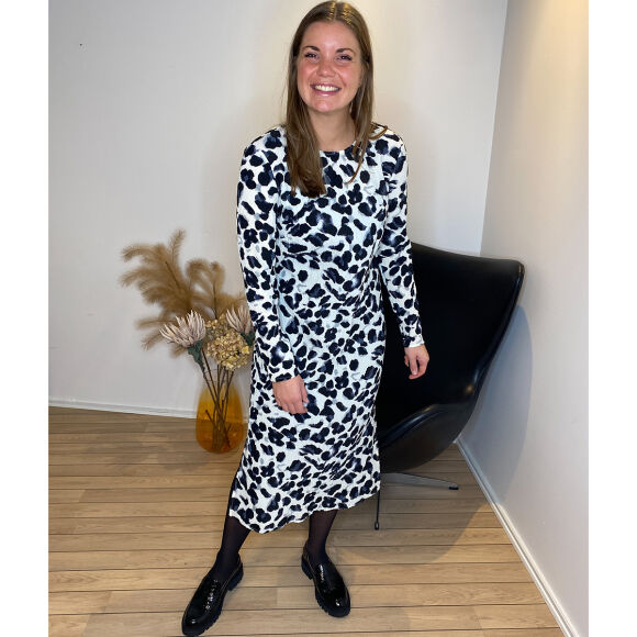 PBO - PBO Similin Kjole