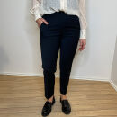 PBO - PBO Vamosa Buks