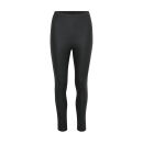 Saint Tropez - Saint Tropez JoridSZ Leggings Saint Tropez - Saint Tropez JoridSZ Leggings