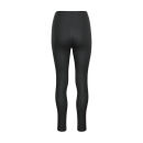 Saint Tropez - Saint Tropez JoridSZ Leggings Saint Tropez - Saint Tropez JoridSZ Leggings