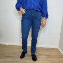 Lee - Lee Marion Straight Jeans