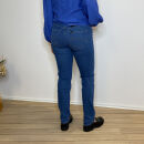 Lee - Lee Marion Straight Jeans