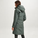 Notyz - Notyz Function Jakke Notyz - Notyz Function Jakke