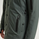 Notyz - Notyz Function Jakke Notyz - Notyz Function Jakke