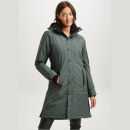 Notyz - Notyz Function Jakke Notyz - Notyz Function Jakke