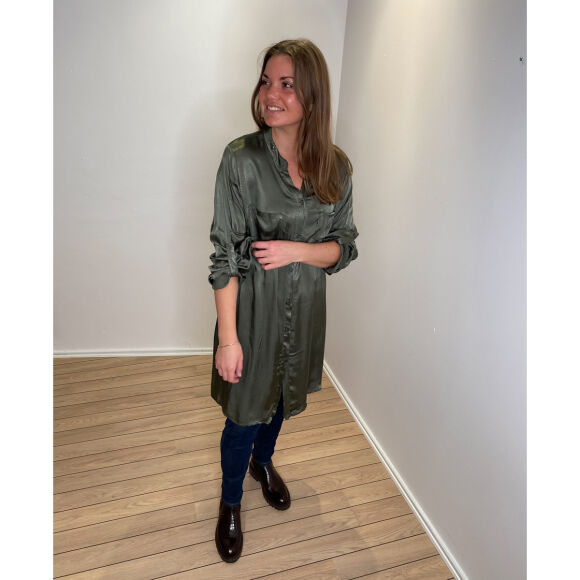 Love Sophy - Love Sophy Miriam Skjorte 