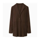 Depeche - Depeche Ruskinds Blazer