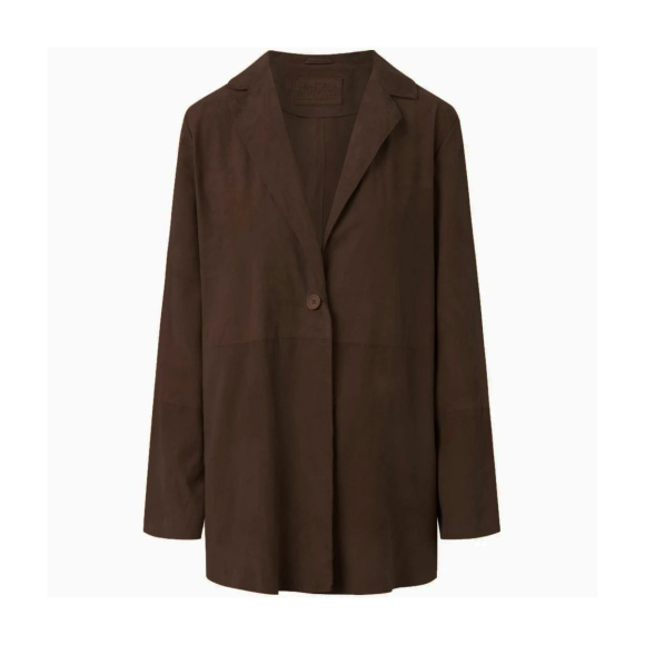 Depeche - Depeche Ruskinds Blazer