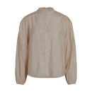 Co'couture - Co'couture Lisissa Blonde Skjorte