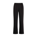 Co'couture - Co´couture Amira Pant Co'couture - Co´couture Amira Pant