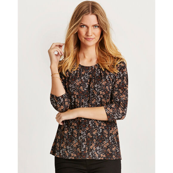 InFront - InFront Marcia Bluse