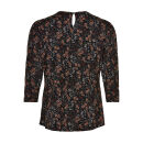 InFront - InFront Marcia Bluse