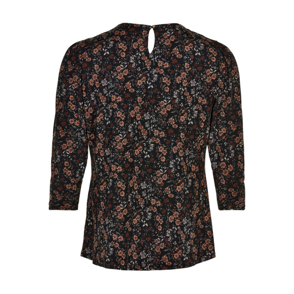 InFront - InFront Marcia Bluse