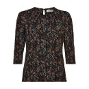 InFront - InFront Marcia Bluse