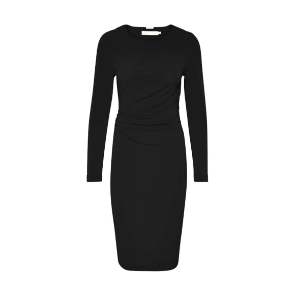 InWear  - InWear Trude Kjole