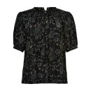InFront - InFront Grazia 1/2 Sleeve Bluse