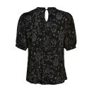 InFront - InFront Grazia 1/2 Sleeve Bluse