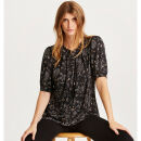 InFront - InFront Grazia 1/2 Sleeve Bluse