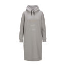 Luxzuz - Luxzuz Lorea Kjole Luxzuz - Luxzuz Lorea Kjole