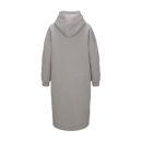 Luxzuz - Luxzuz Lorea Kjole Luxzuz - Luxzuz Lorea Kjole