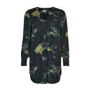 InFront - InFront Gawa Tunika InFront - InFront Gawa Tunika