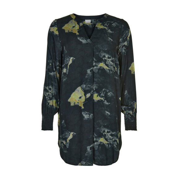 InFront - InFront Gawa Tunika 