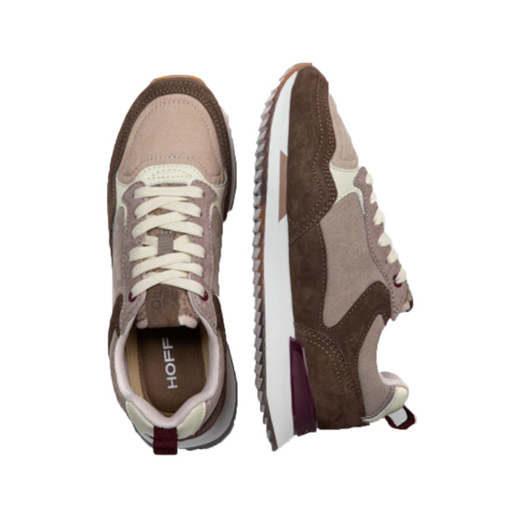 HOFF - HOFF Nantes Sneakers 