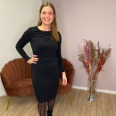 InWear  - InWear Trude Kjole