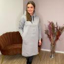 Luxzuz - Luxzuz Lorea Kjole Luxzuz - Luxzuz Lorea Kjole