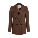 Co'couture - Co'couture Tame Oversize Blazer