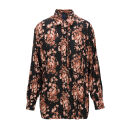 Luxzuz - Luxzuz Lova Skjorte Luxzuz - Luxzuz Lova Skjorte