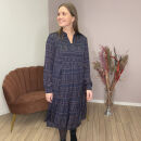 love&divine - Love & Divine Kjole