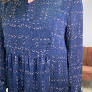 love&divine - Love & Divine Kjole