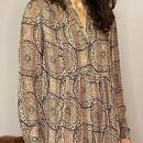 love&divine - Love & Divine Kjole