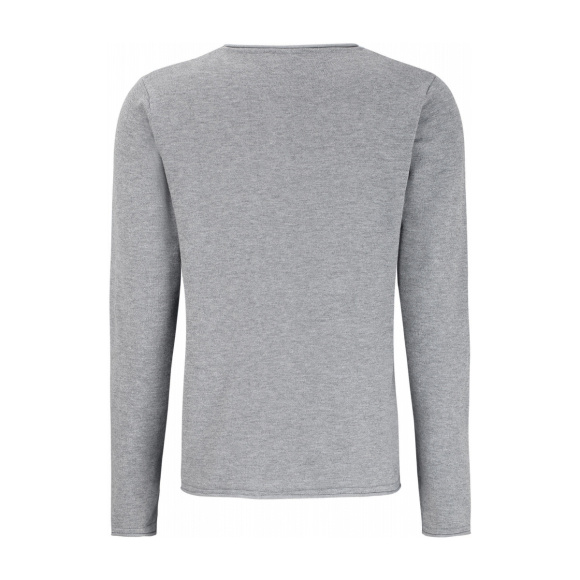 Soft Rebels - Soft Rebels SRMarla O-Neck Strik