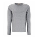 Soft Rebels - Soft Rebels SRMarla O-Neck Strik Soft Rebels - Soft Rebels SRMarla O-Neck Strik