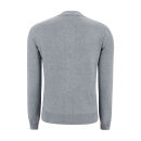 Soft Rebels - Soft Rebels SRMarla O-Neck Cardigan Soft Rebels - Soft Rebels SRMarla O-Neck Cardigan