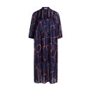 love&divine - Love & Divine Kjole love&divine - Love & Divine Kjole