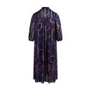 love&divine - Love & Divine Kjole love&divine - Love & Divine Kjole