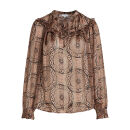 love&divine - Love & Divine Skjorte 