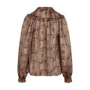 love&divine - Love & Divine Skjorte 